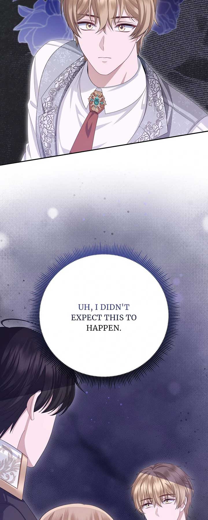 ch 61 3