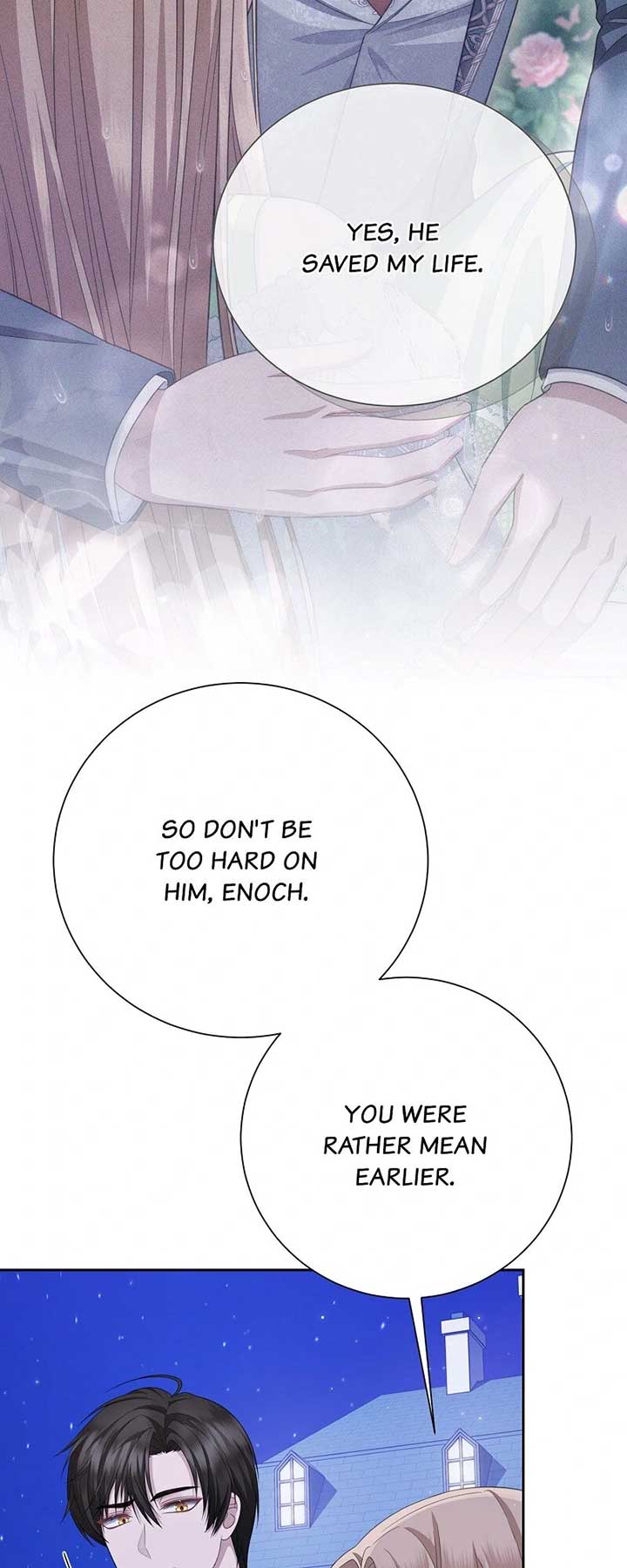 ch 61 31