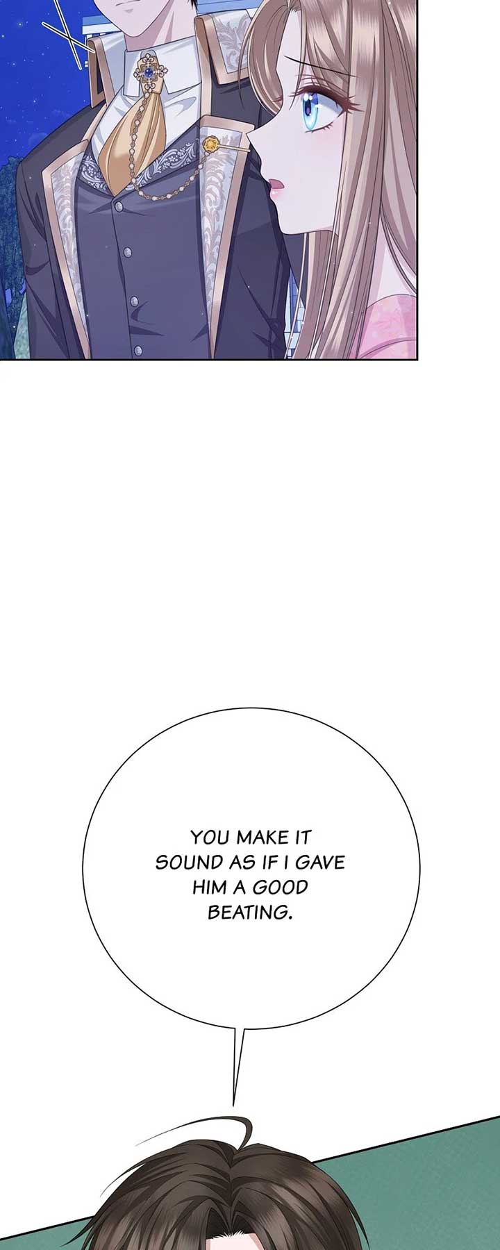 ch 61 32