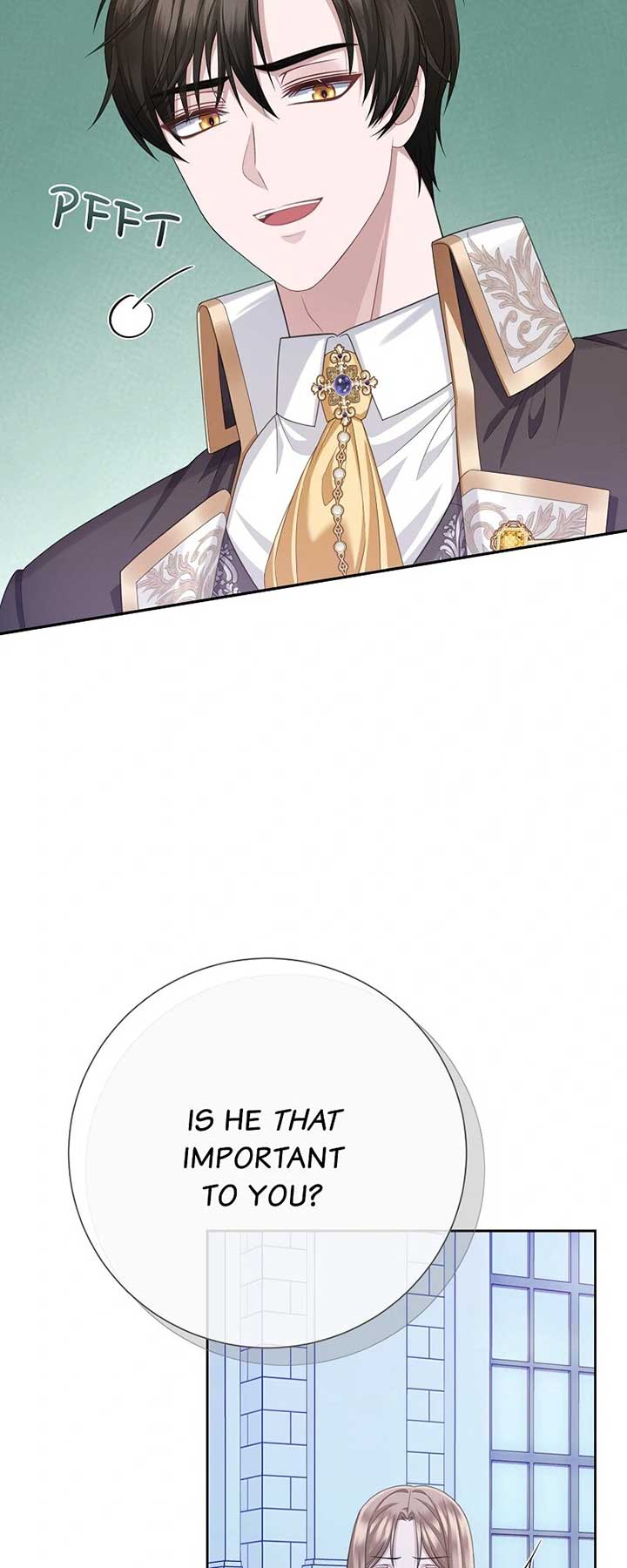 ch 61 33