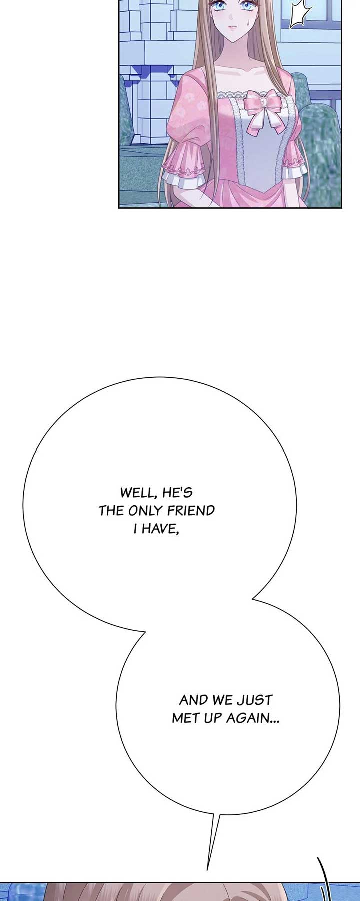 ch 61 34