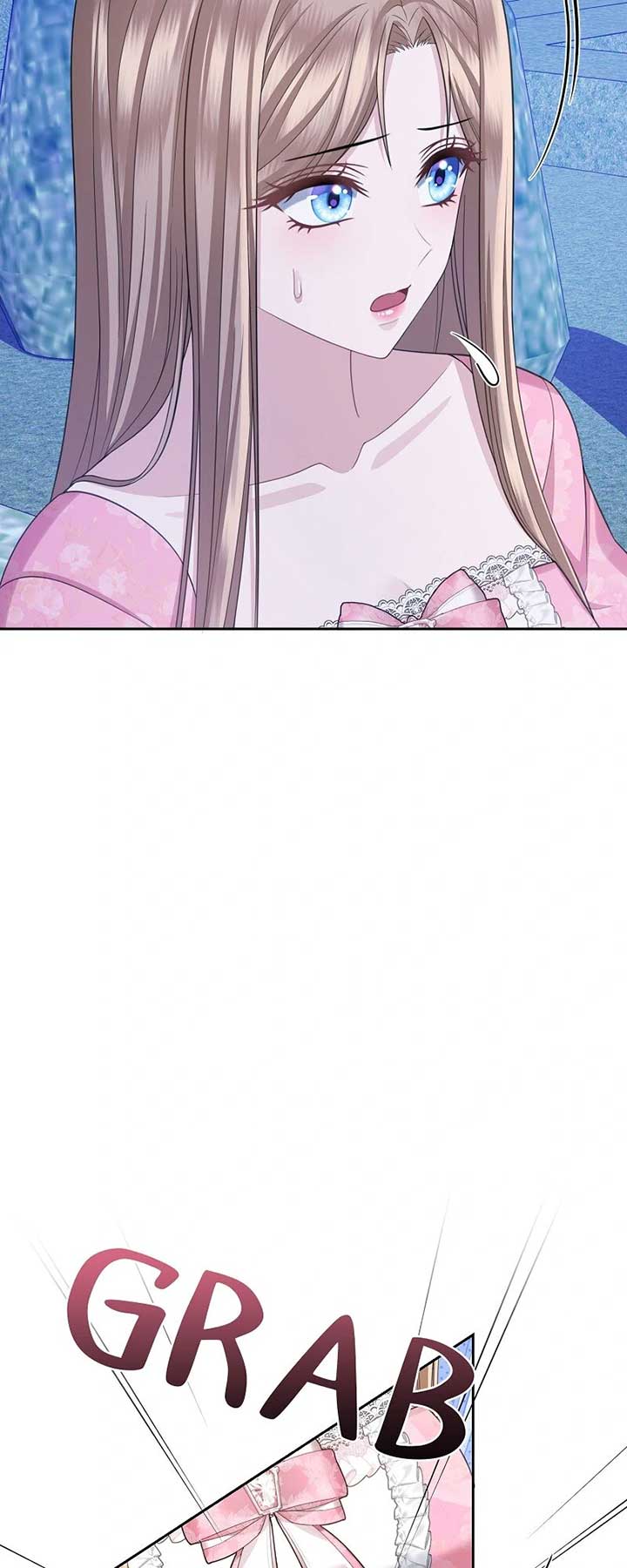 ch 61 35