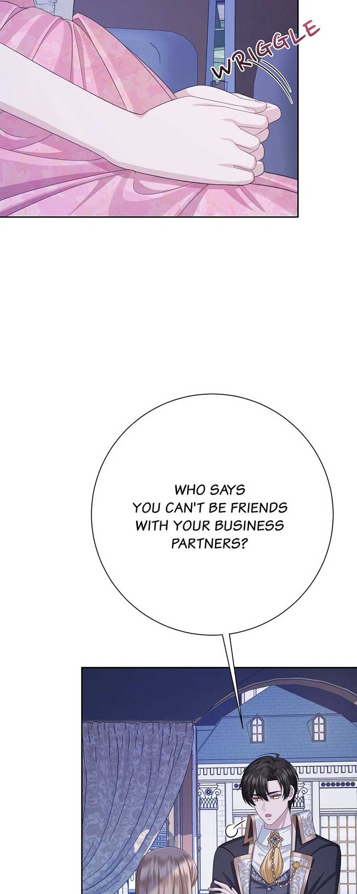 ch 61 39