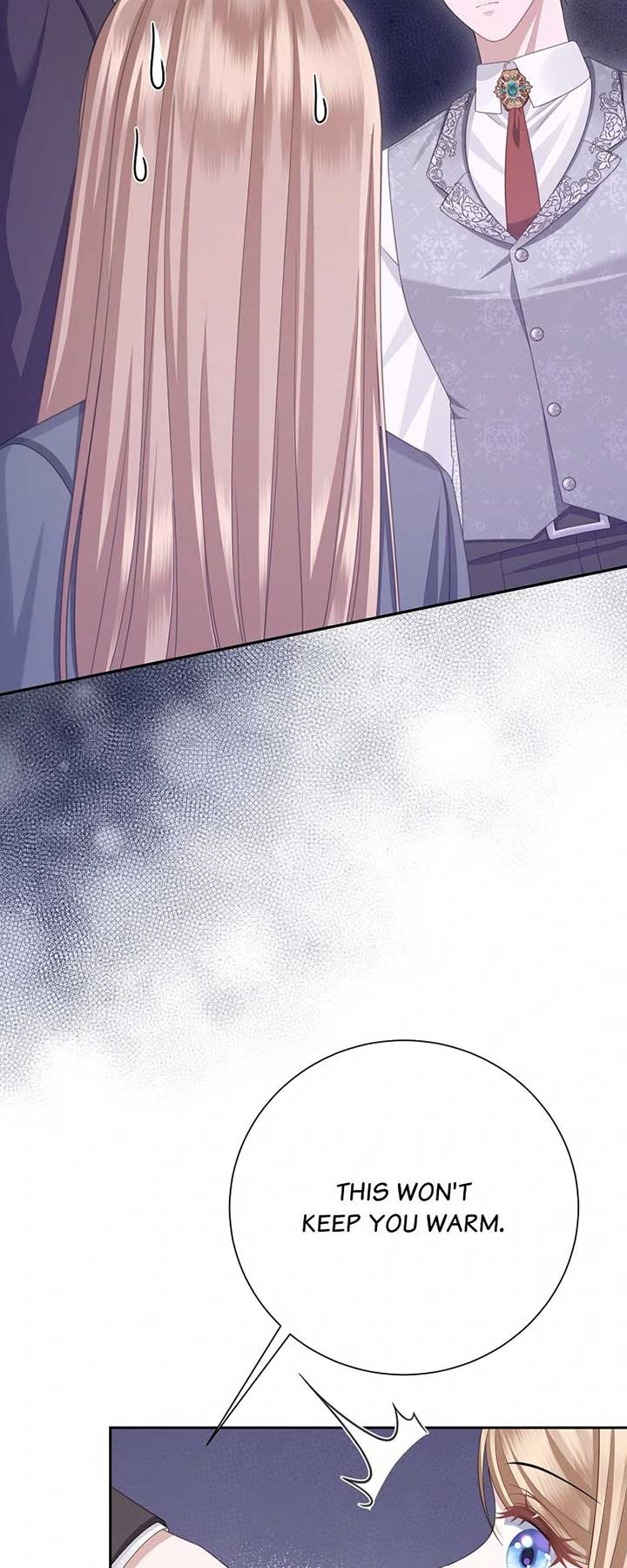 ch 61 4