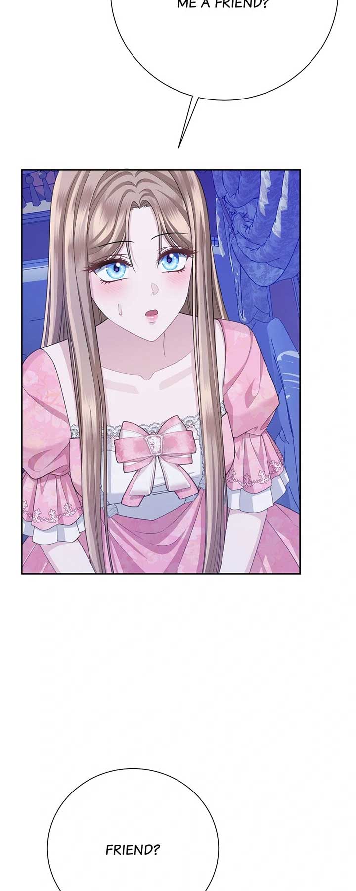 ch 61 41
