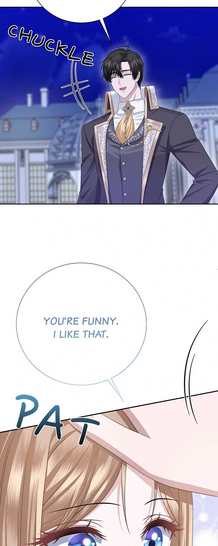 ch 61 42