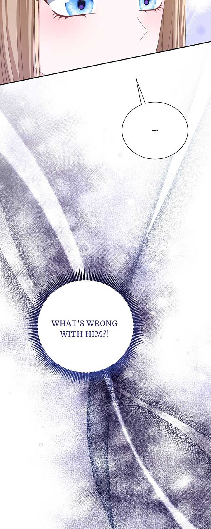ch 61 43