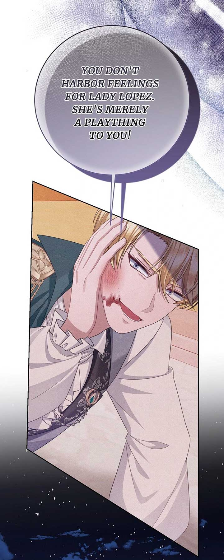 ch 61 44