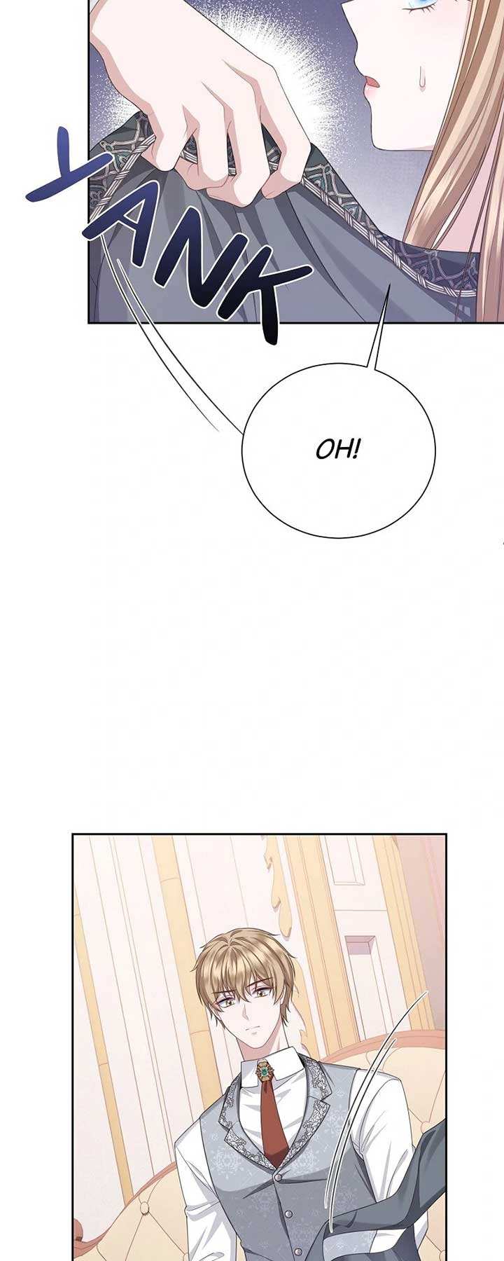 ch 61 5