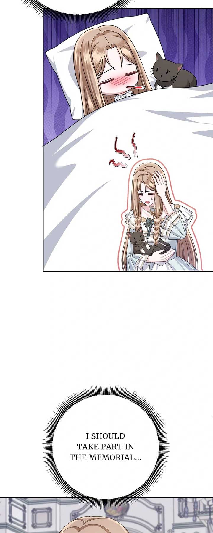 ch 61 50