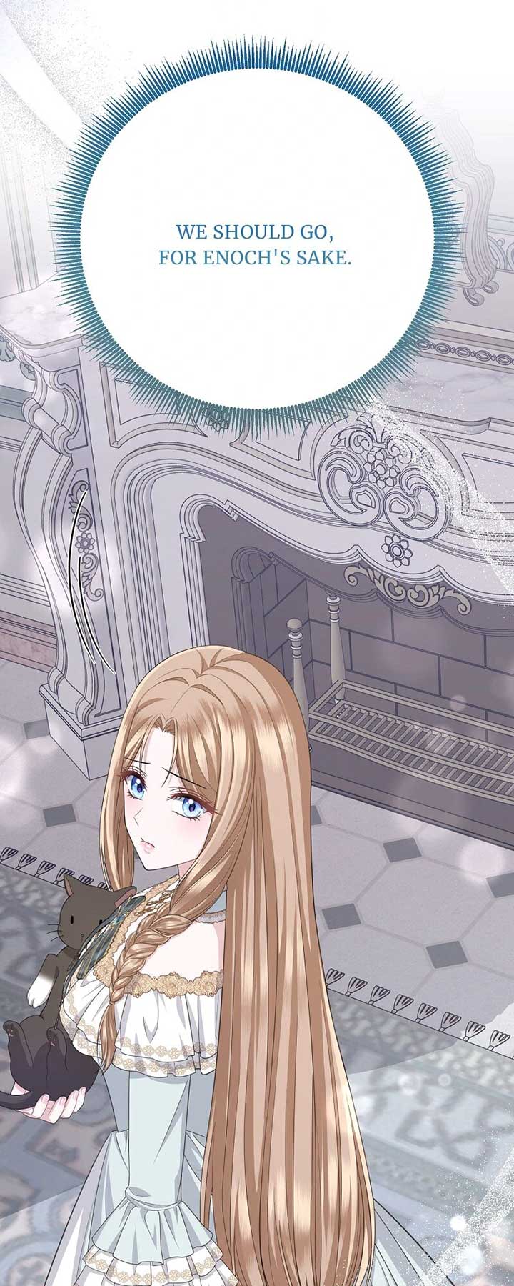 ch 61 53