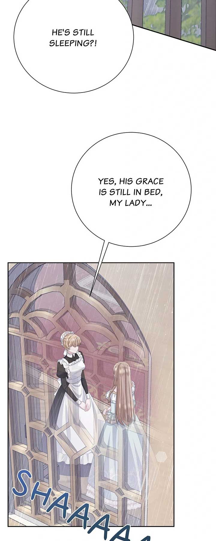ch 61 55