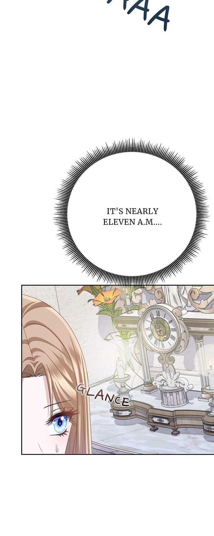 ch 61 56