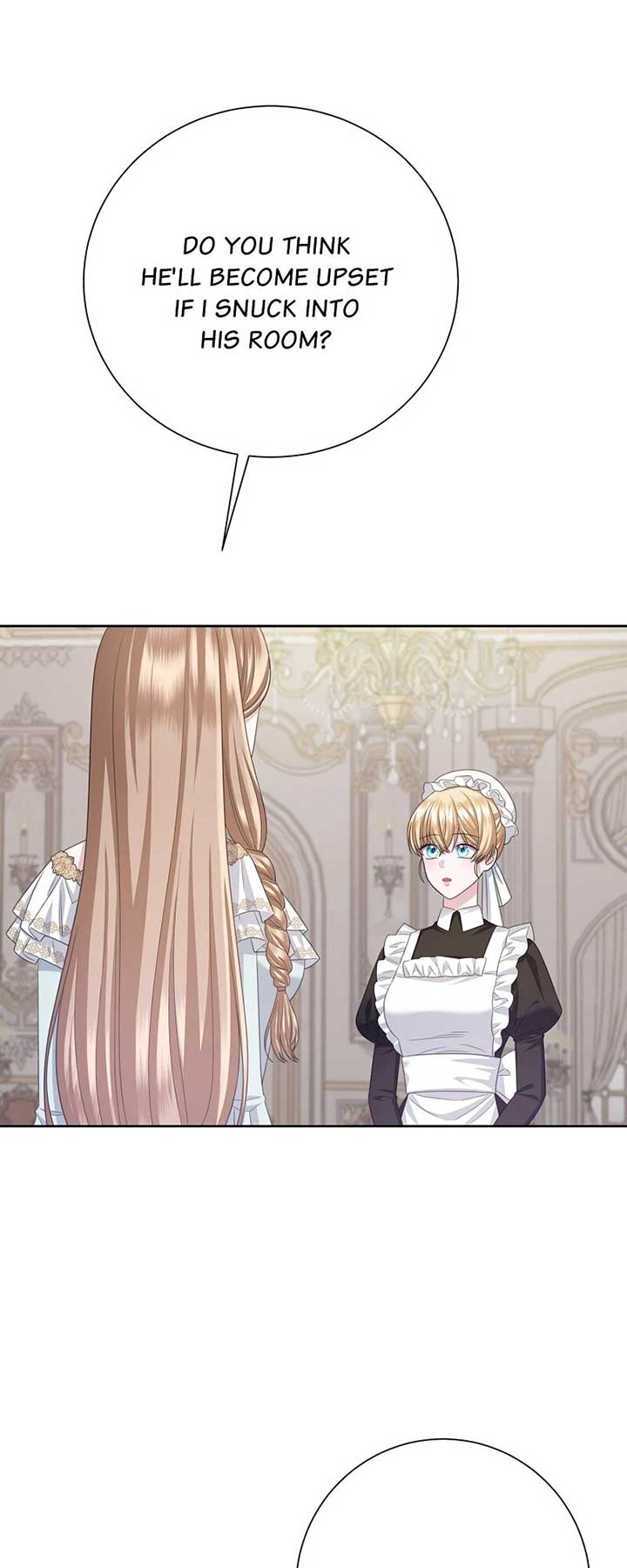 ch 61 57