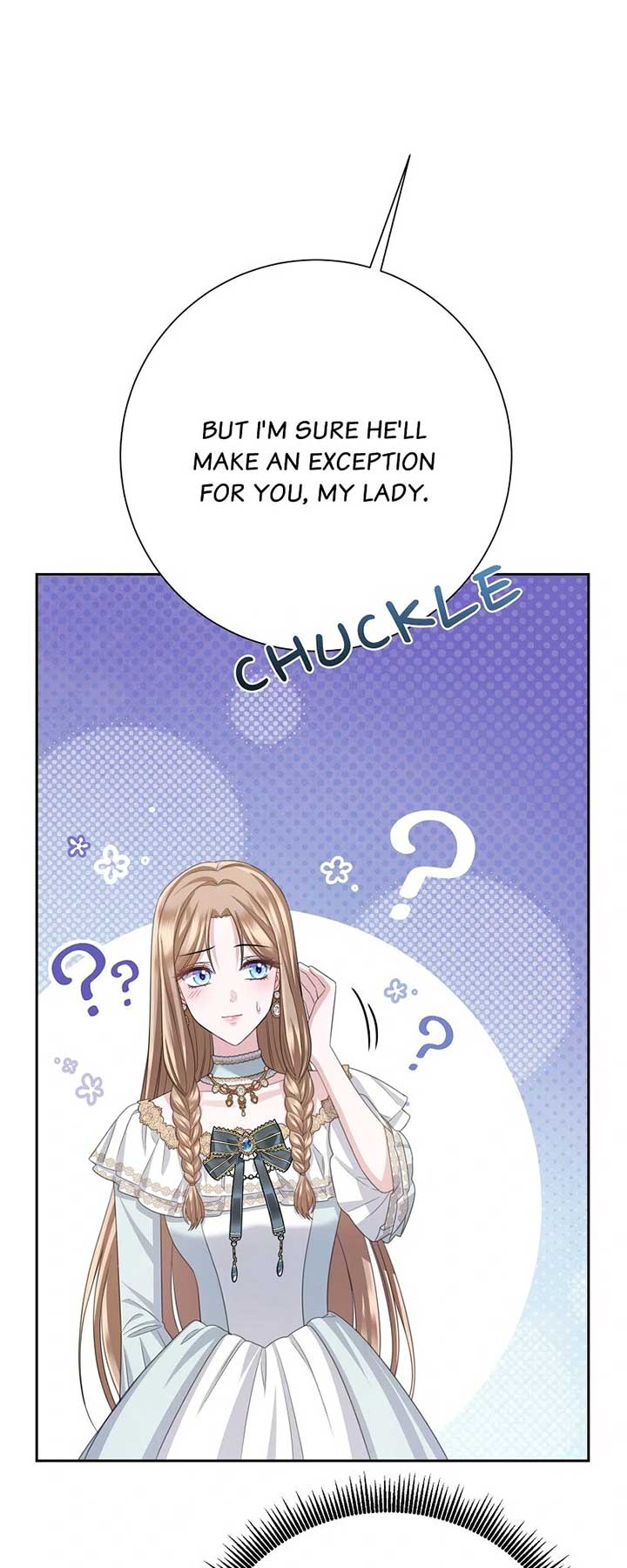 ch 61 59