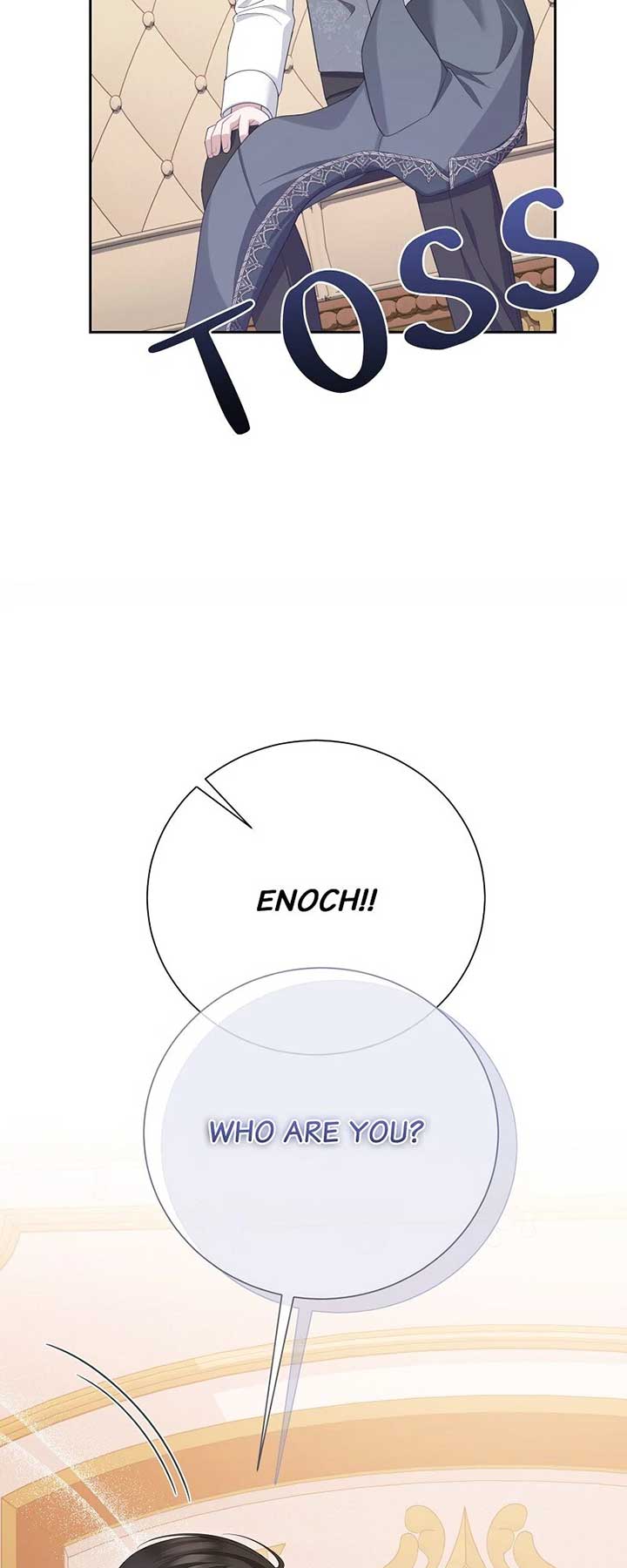 ch 61 6