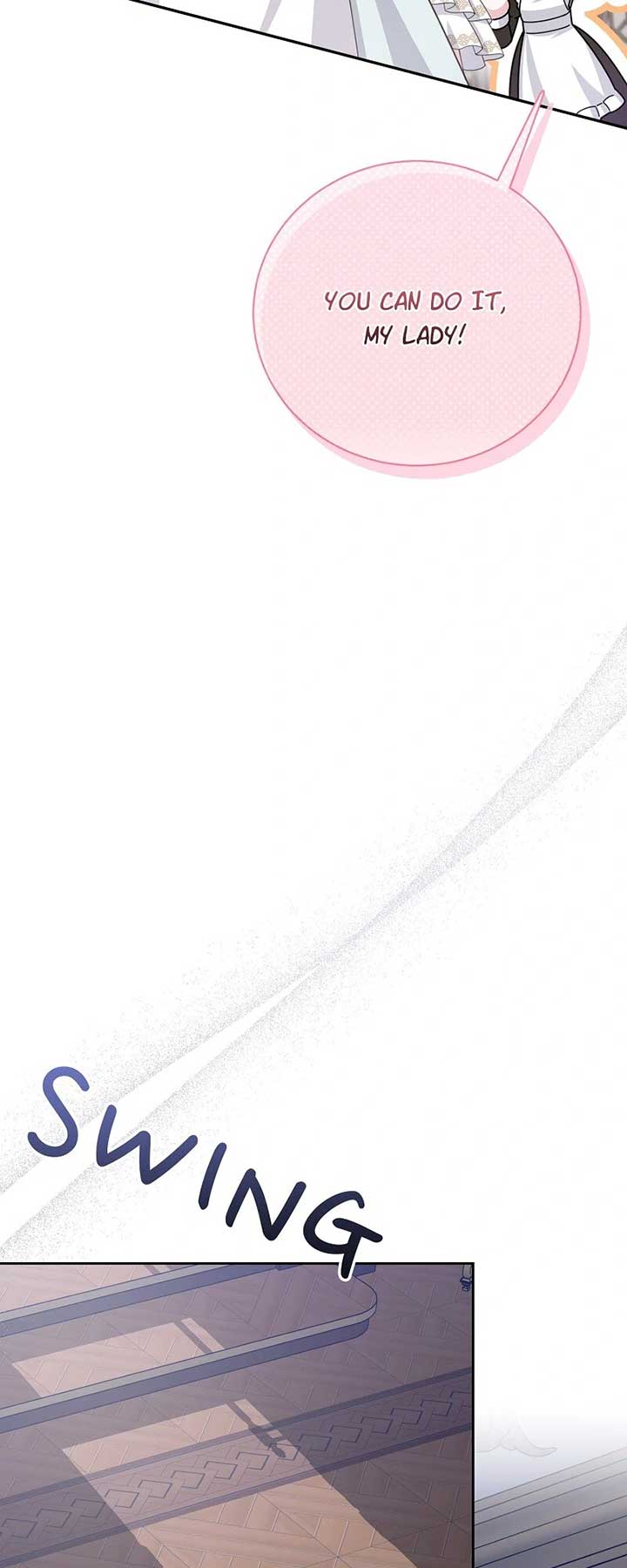 ch 61 63