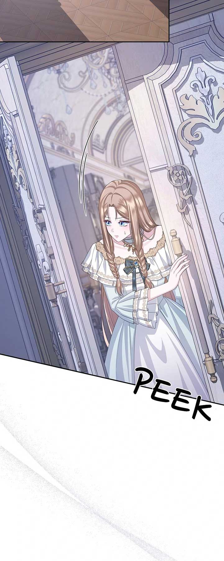 ch 61 64