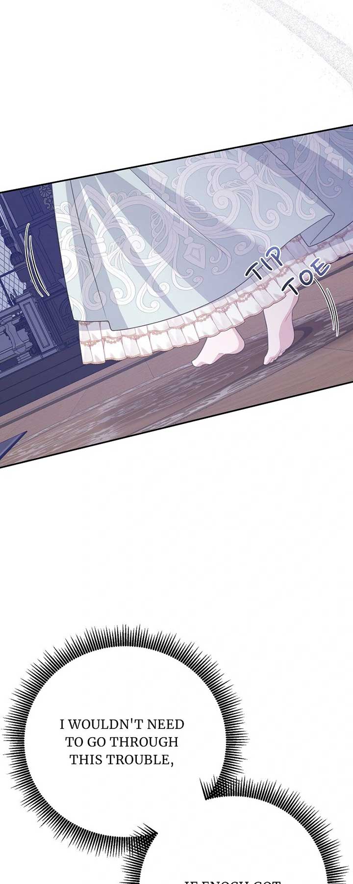 ch 61 65