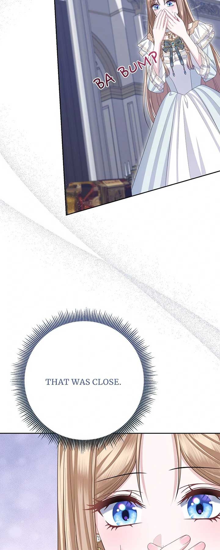 ch 61 69