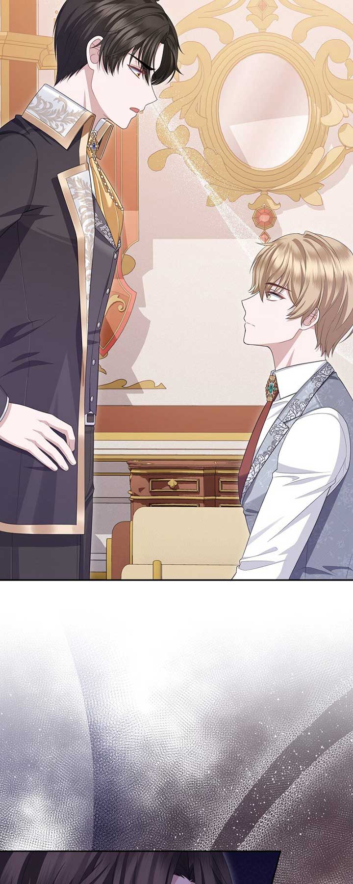 ch 61 7