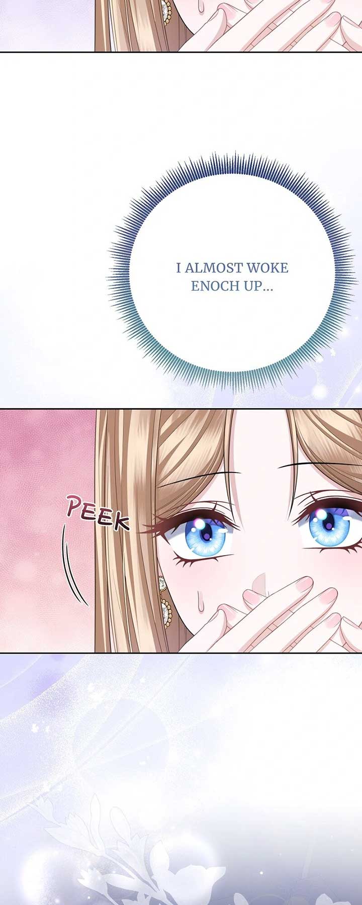ch 61 70