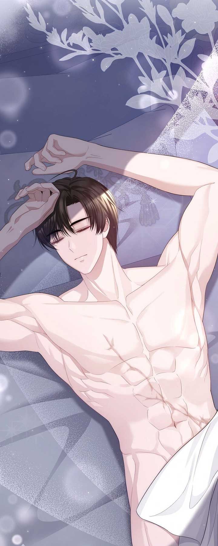 ch 61 71