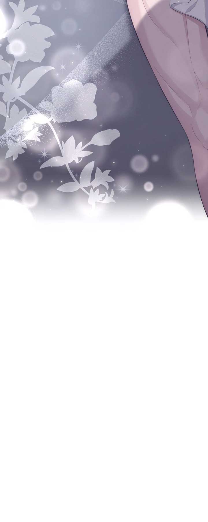 ch 61 72