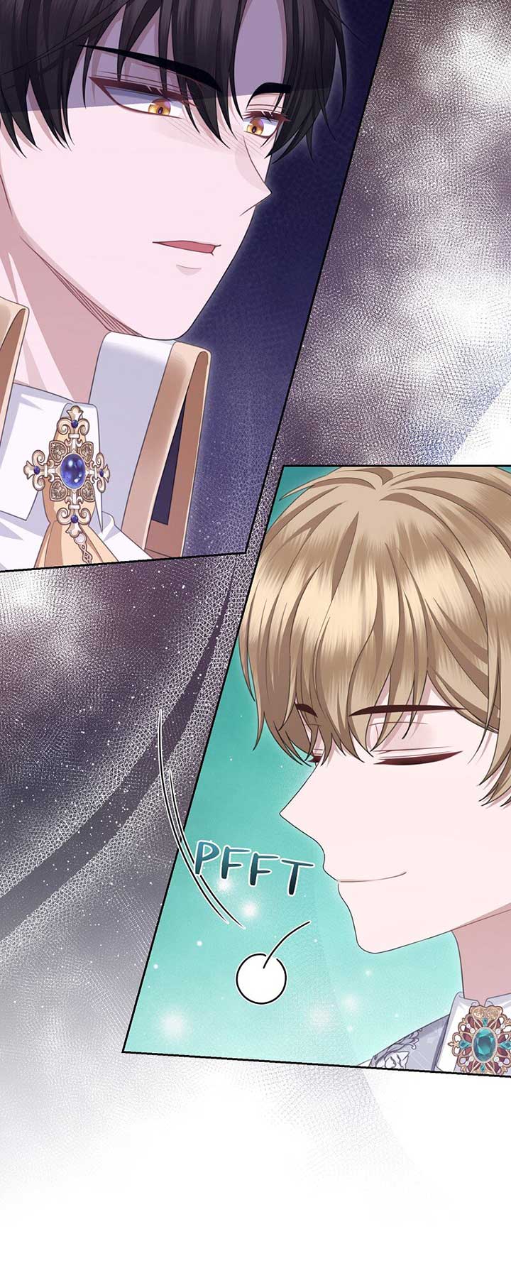 ch 61 8