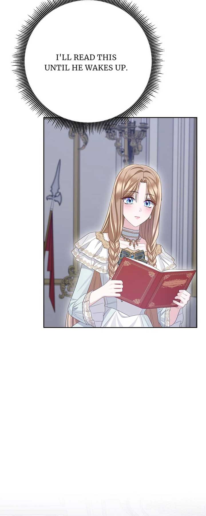 ch 62 10