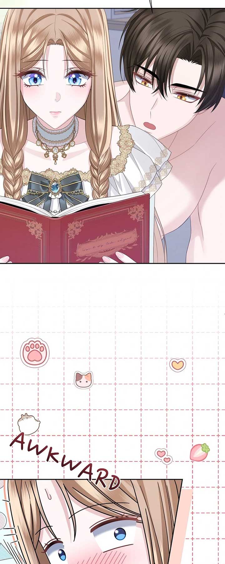 ch 62 13