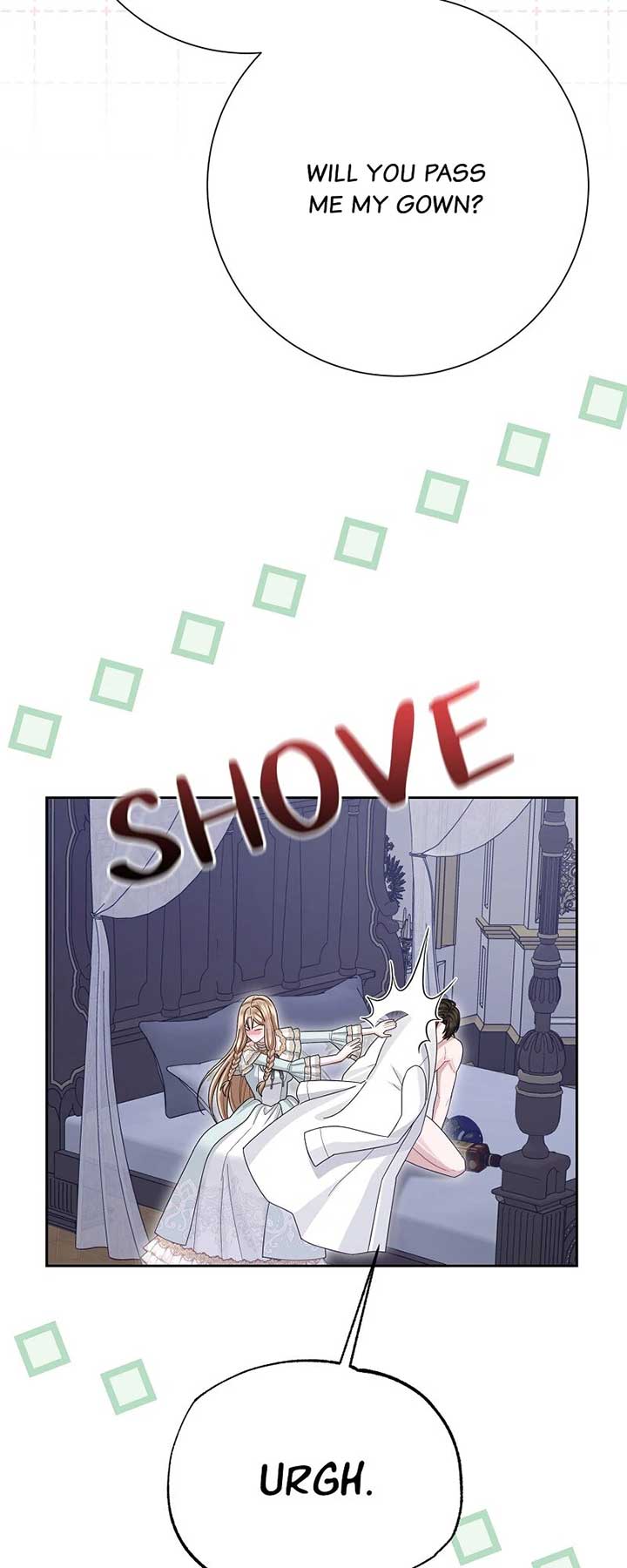 ch 62 15