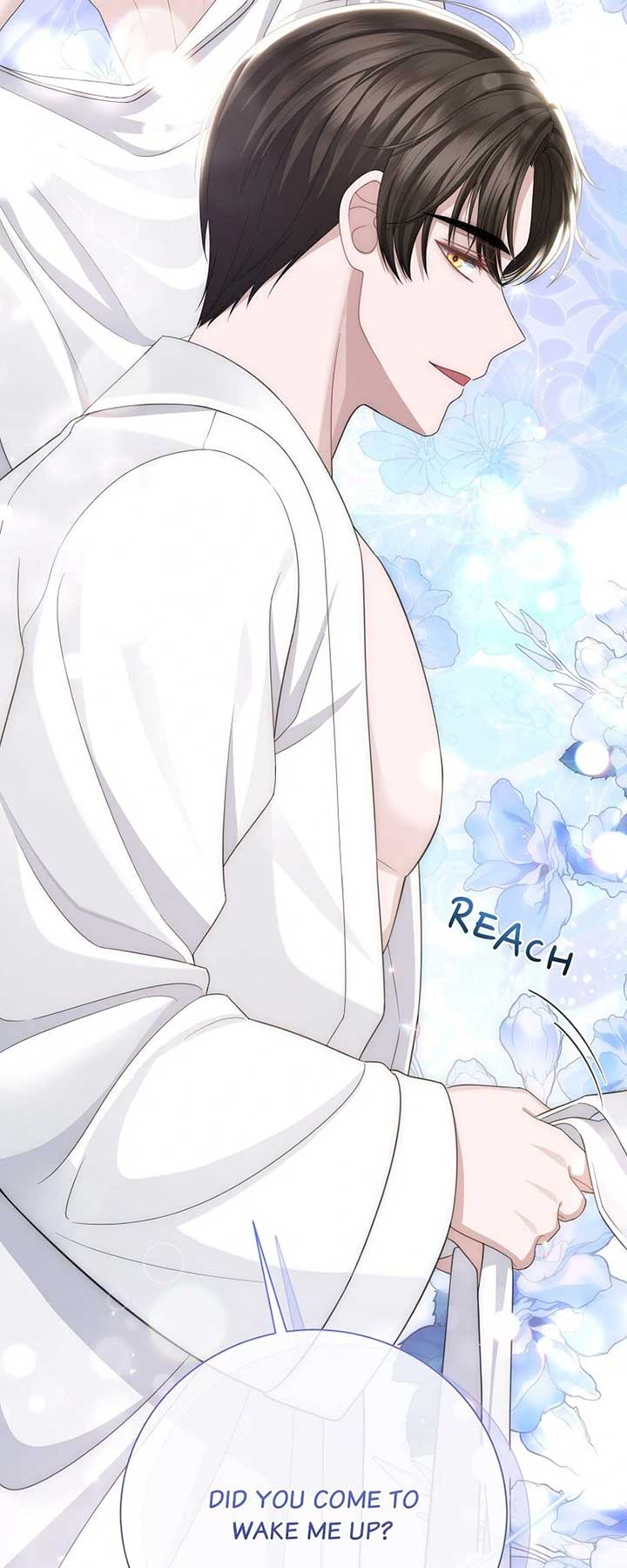 ch 62 17