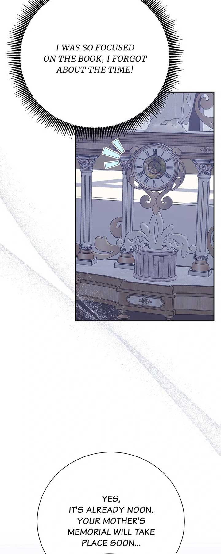 ch 62 19