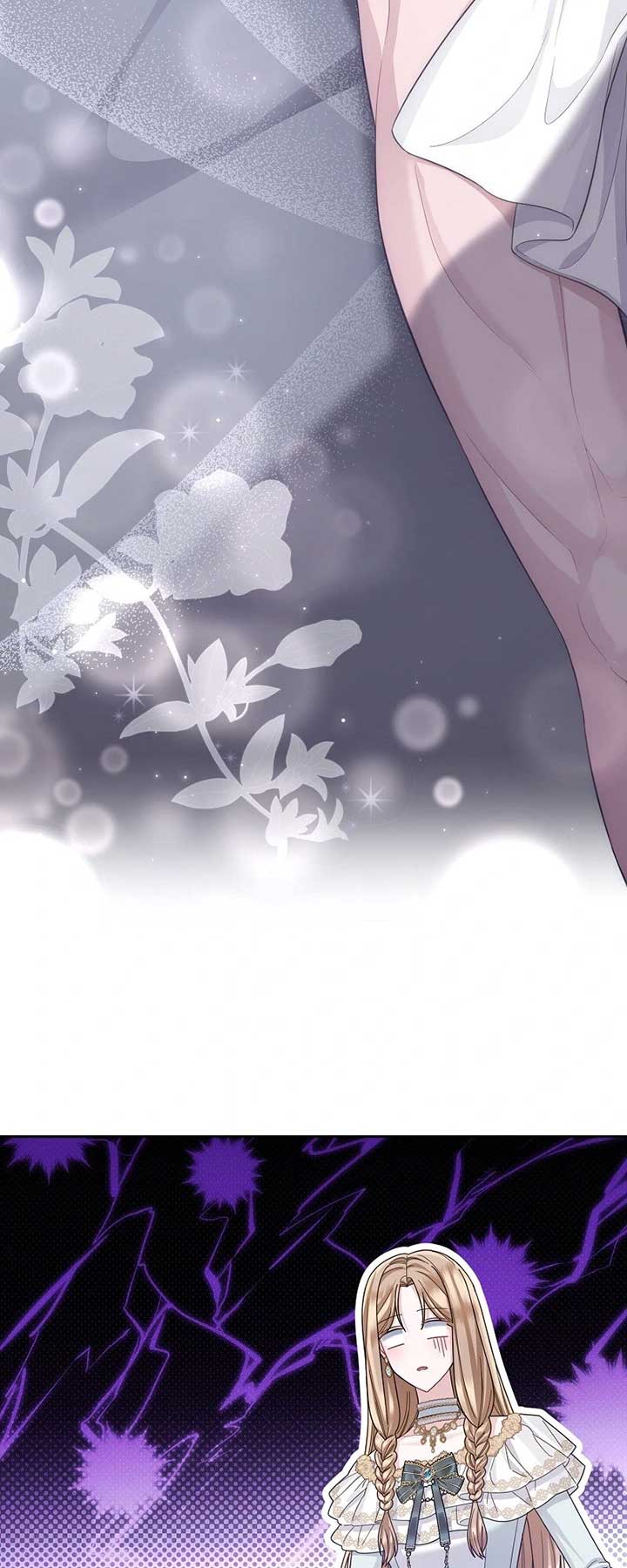 ch 62 2