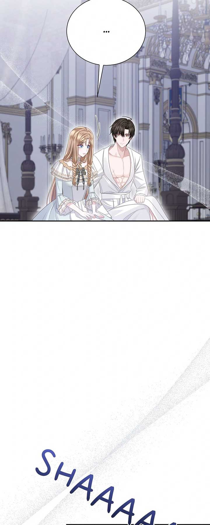 ch 62 24