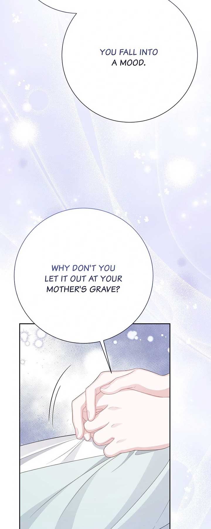 ch 62 28