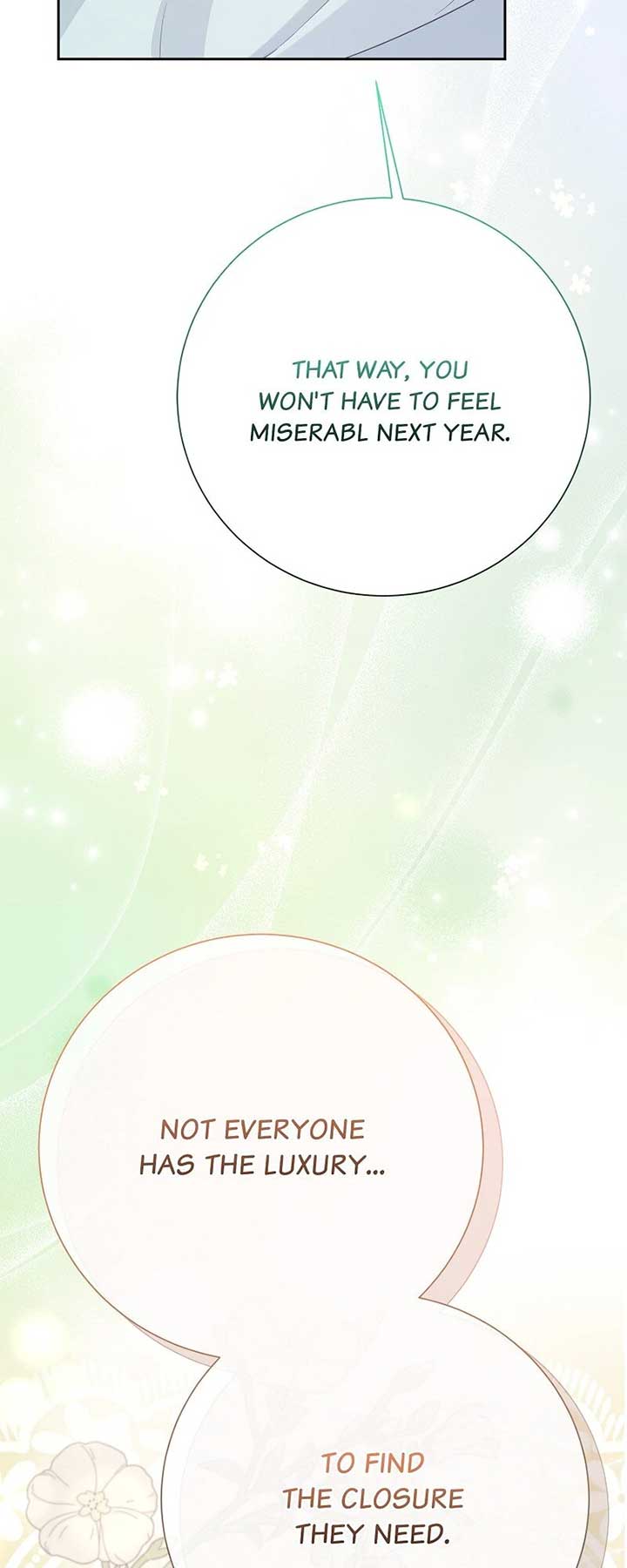 ch 62 29