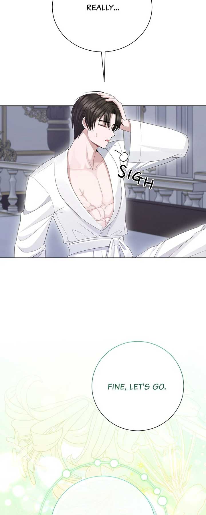 ch 62 32