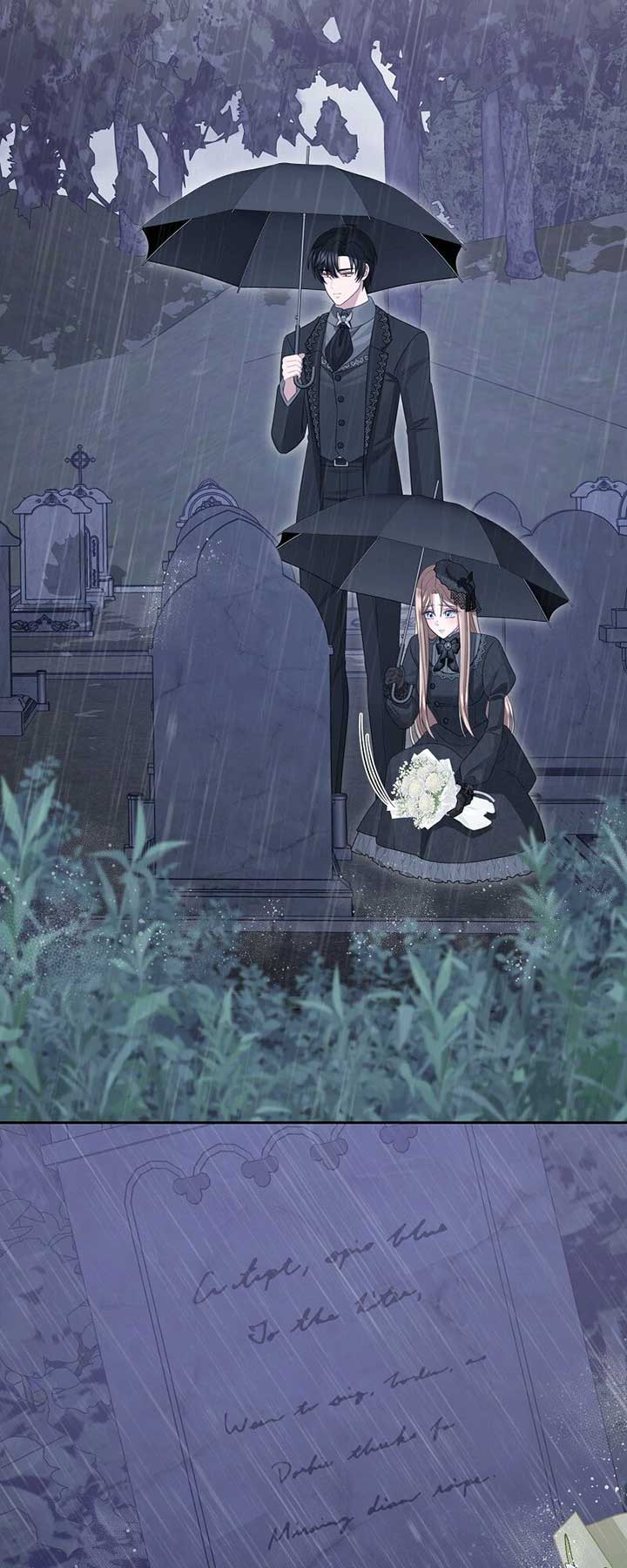 ch 62 36