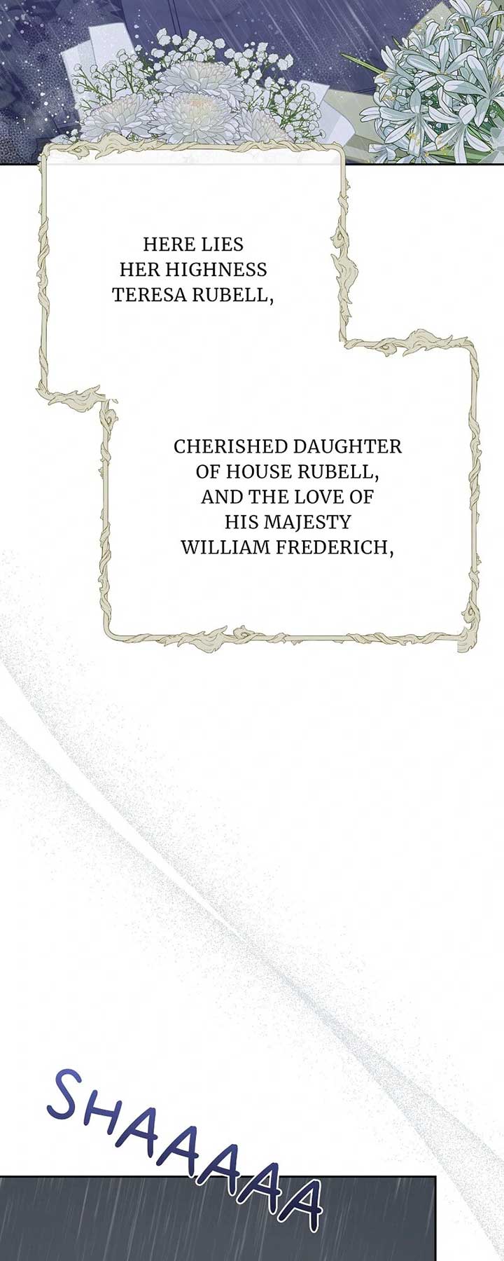 ch 62 37