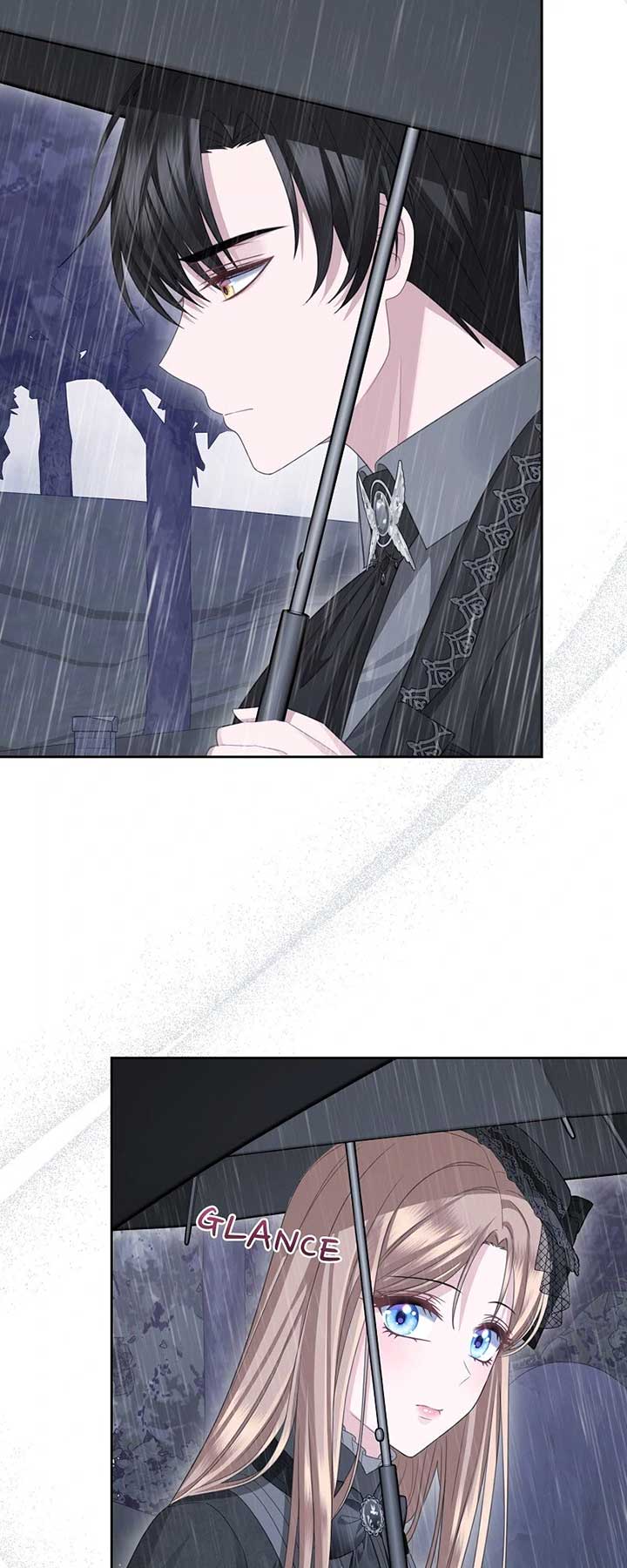 ch 62 38