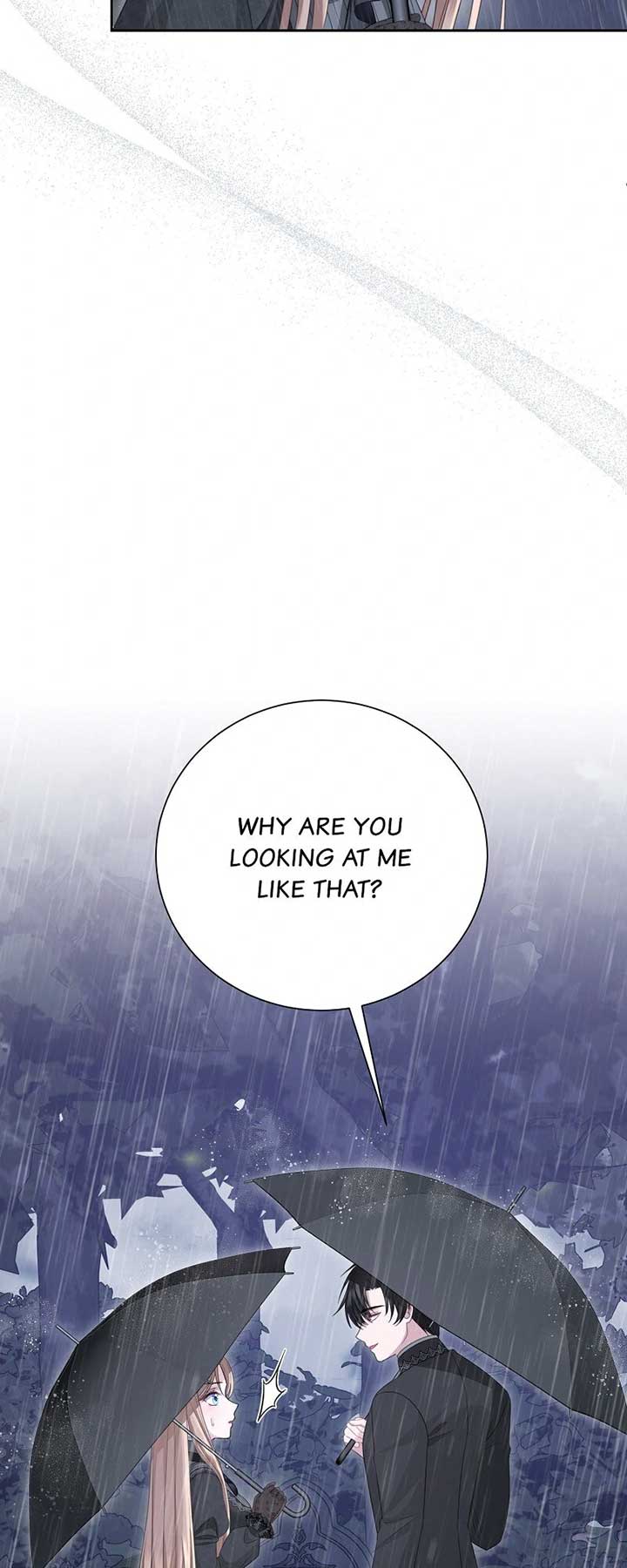 ch 62 39