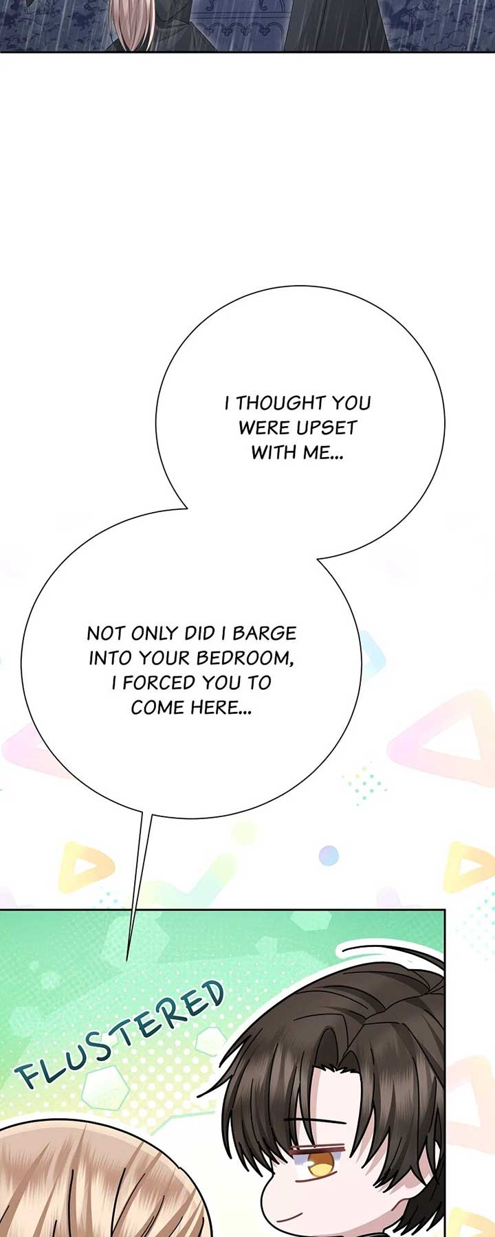 ch 62 40