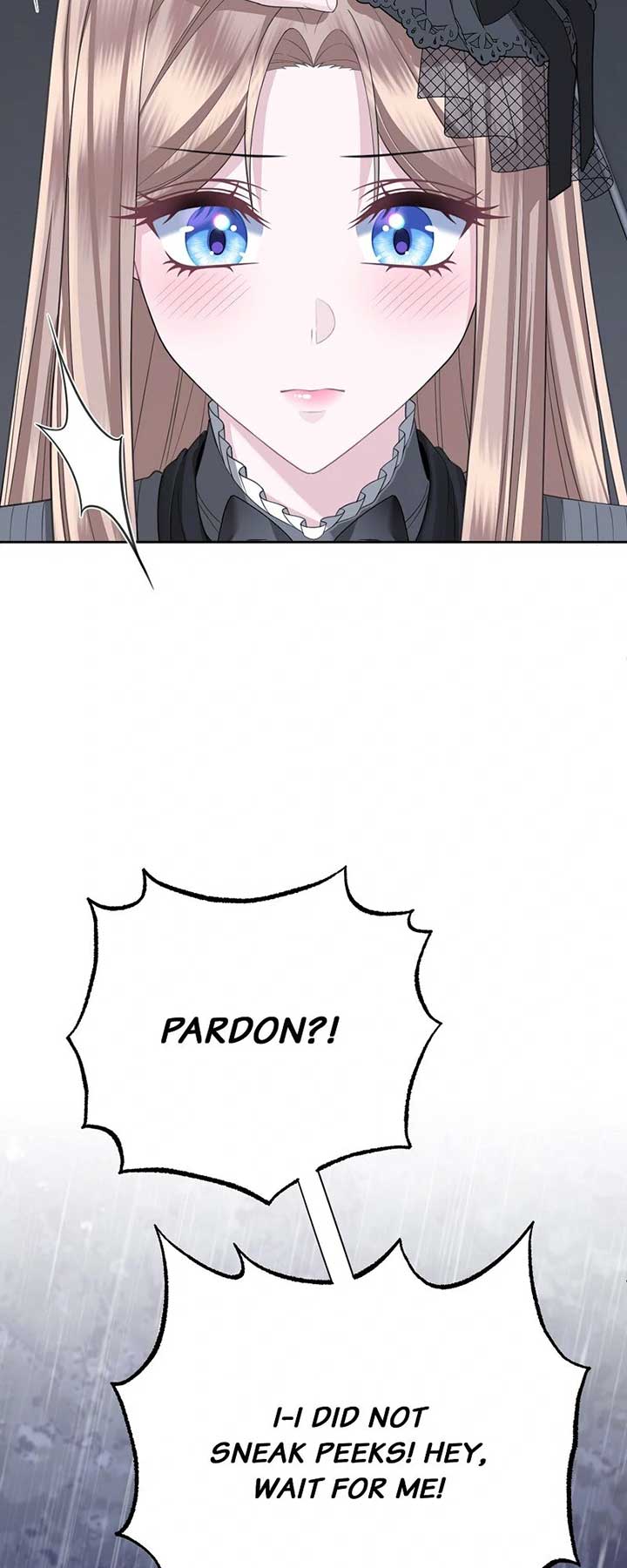 ch 62 45