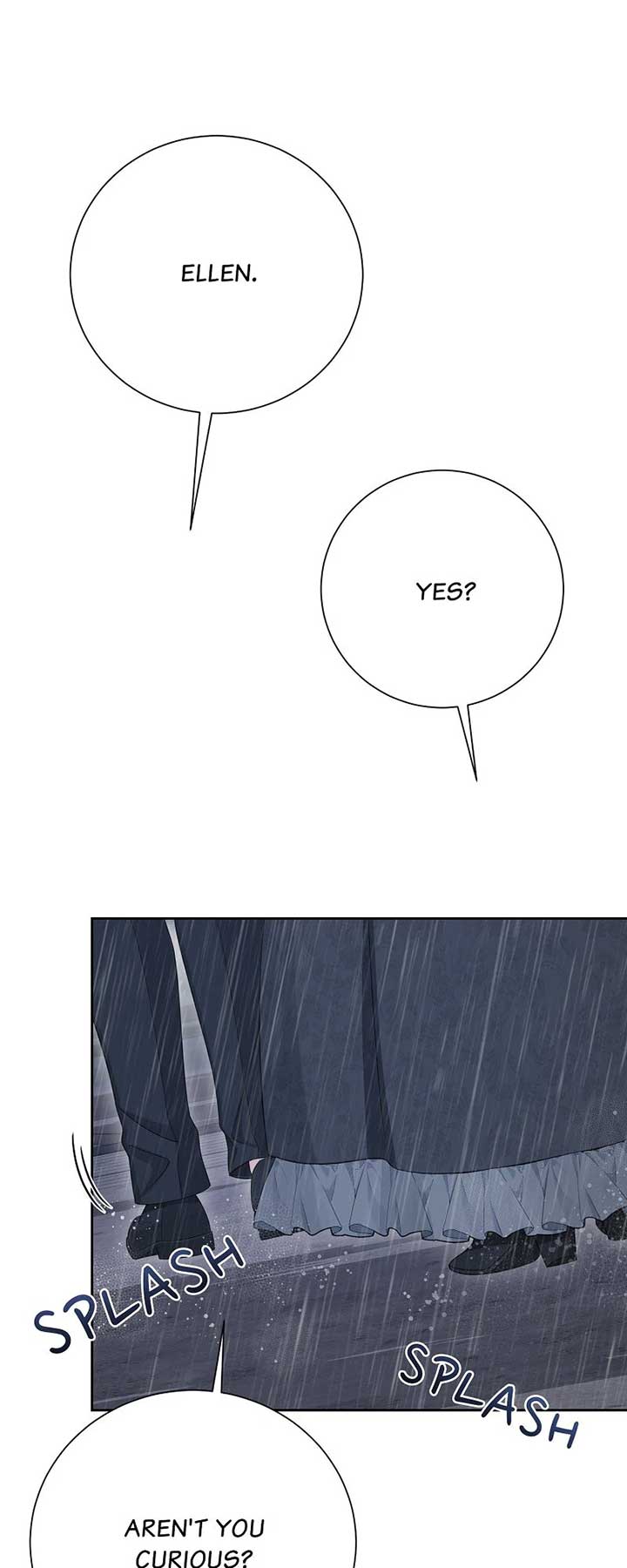 ch 62 47