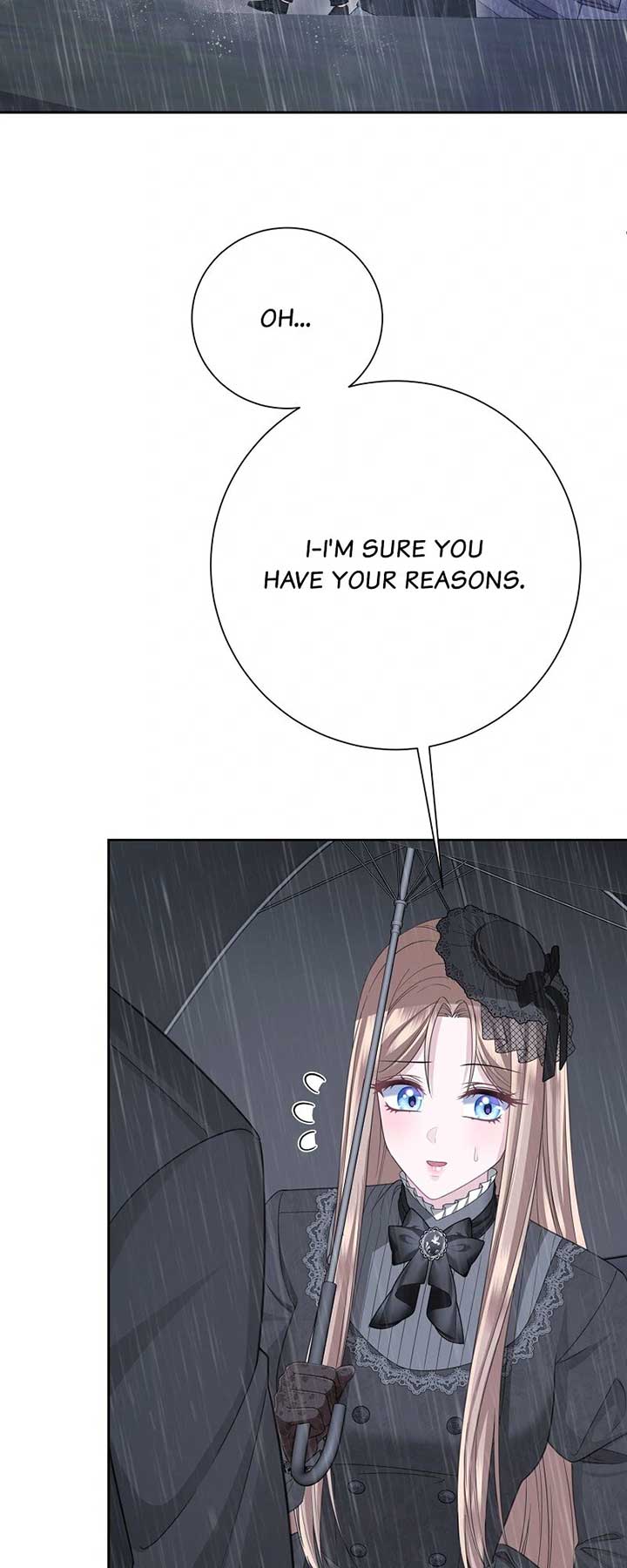 ch 62 49