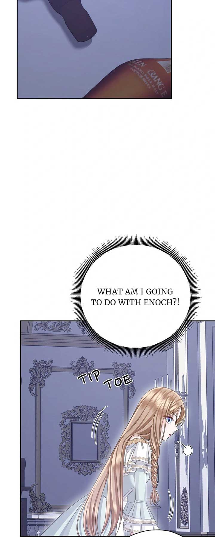 ch 62 5