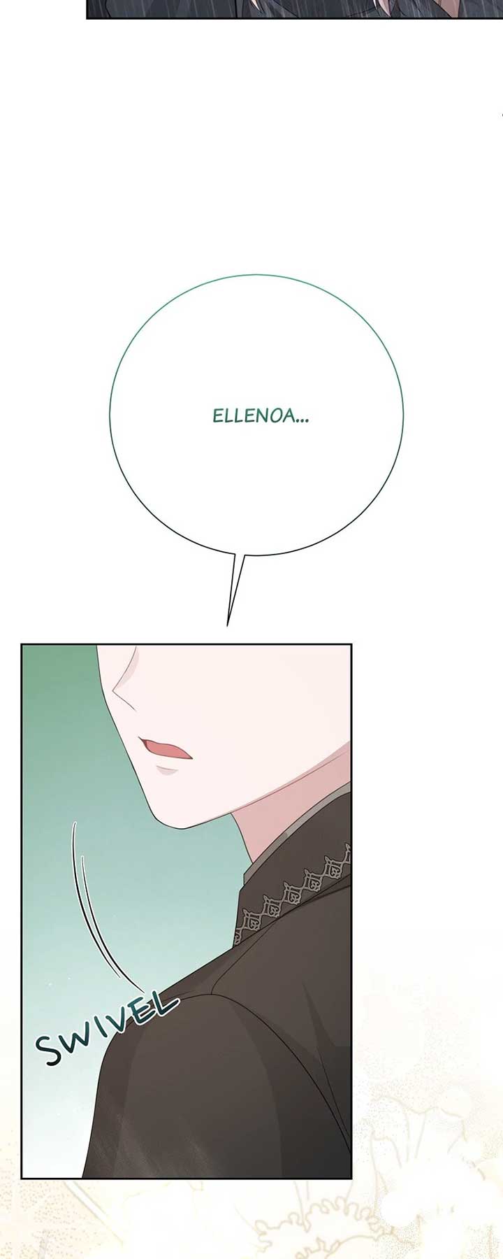 ch 62 50