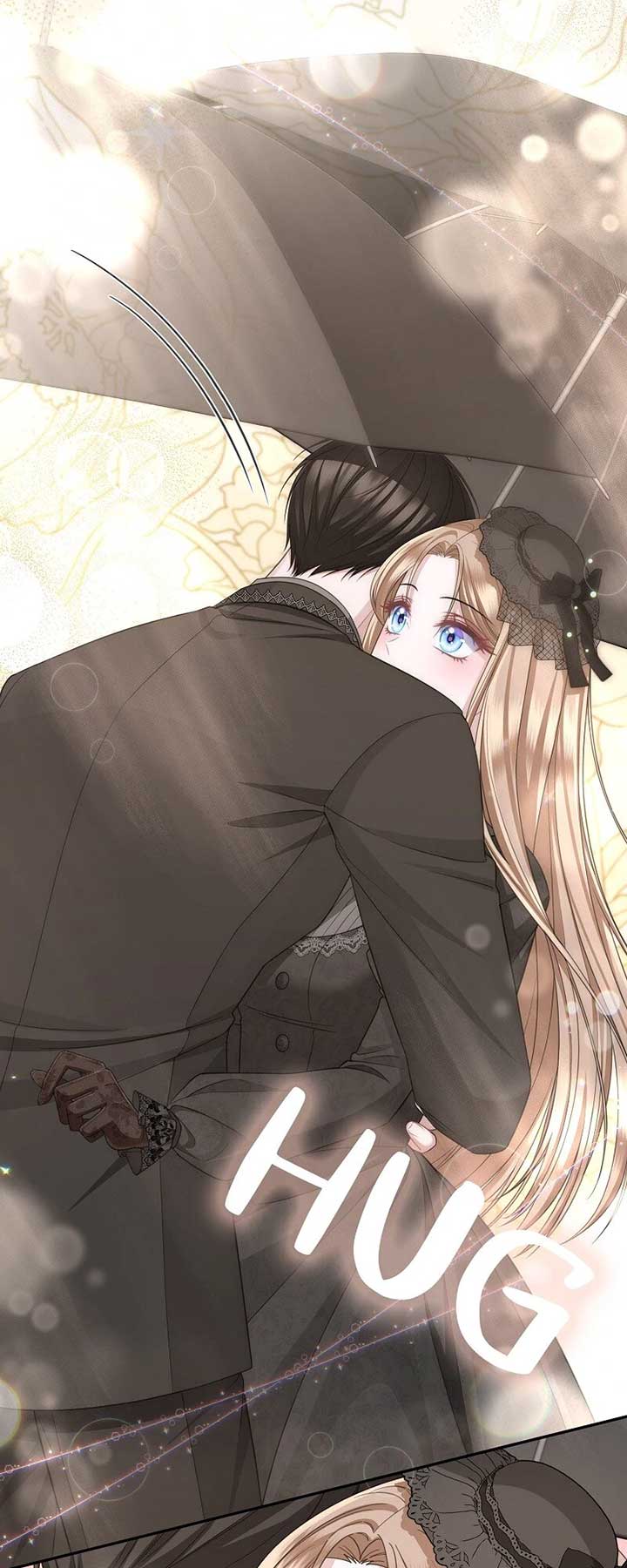 ch 62 51